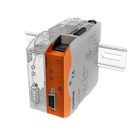 Kunbus PR100069 1811133