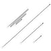 Murata NXFT15WF104FA2B025 1811355