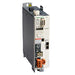 Schneider Electric LXM32AU60N4 1811389