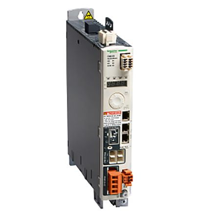 Schneider Electric LXM32CD18M2 1811393