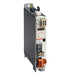 Schneider Electric LXM32CD30M2 1811395