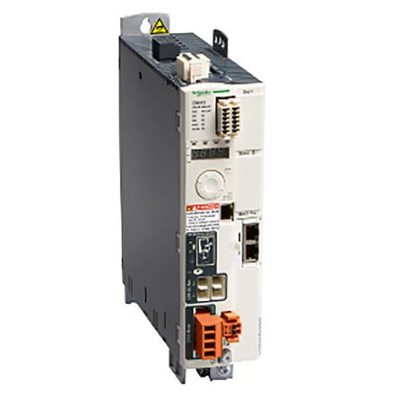 Schneider Electric LXM32CD72N4 1811397