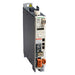 Schneider Electric LXM32MD30N4 1811404