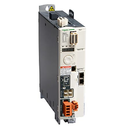 Schneider Electric LXM32SD30N4 1811411