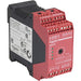 Schneider Electric XPSMC16Z 1811421