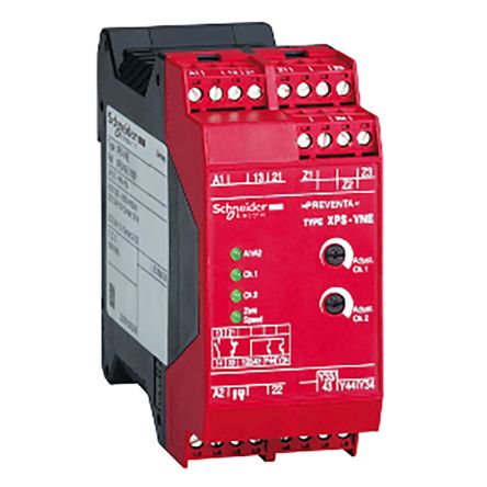 Schneider Electric XPSMC32Z 1811422