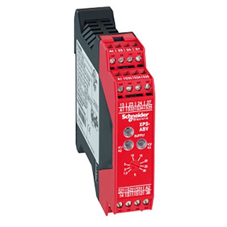 Schneider Electric XPSVNE1142P 1811426