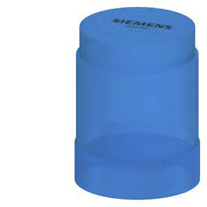 Siemens 8WD4200-1AF 1811632