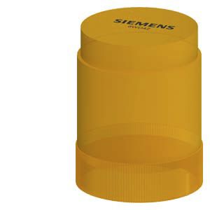 Siemens 8WD4220-5AD 1811638