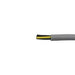 Alpha Wire 470057YY GE033 1811746
