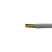 Alpha Wire 470095YY GE033 1811779