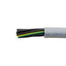 Alpha Wire 470215YY GE033 1811812