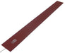 RS PRO 1812069