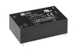 RS PRO 1812117