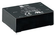 RS PRO 1812128