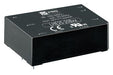 RS PRO 1812130
