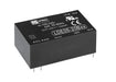 RS PRO 1812187