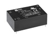 RS PRO 1812197