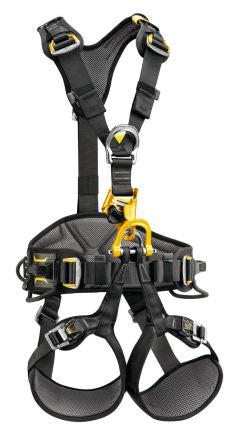 Petzl C083AA00 1812205
