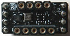 ROHM SPRESENSE-SENSOR-EVK-701 1812212