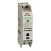 Schneider Electric DF2CA04 1812609