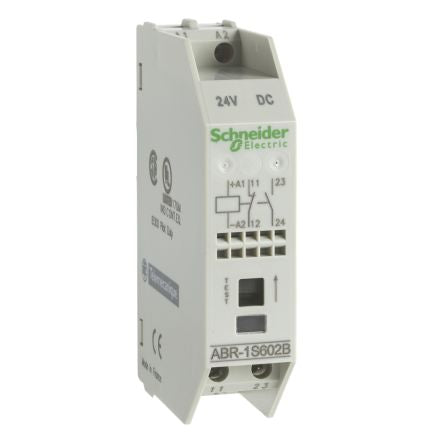 Schneider Electric DF2CA08 1812610