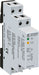 Dold RK9871.71 3/N AC400/230V 50/60Hz 1812795