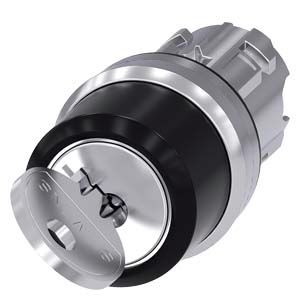 Siemens 3SU1050-4CF21-0AA0 1812825