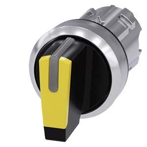 Siemens 3SU1052-2BM30-0AA0 1812837