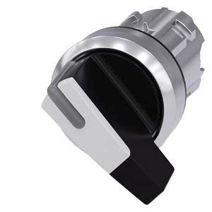 Siemens 3SU1052-2CF60-0AA0 1812840