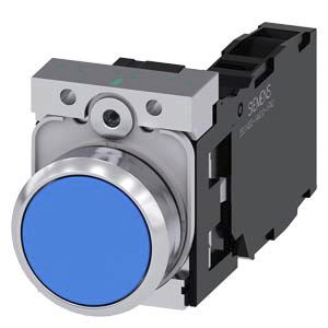 Siemens 3SU1150-0AB50-1FA0 1812872