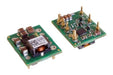 TDK-Lambda I3A4W005A150V-001-R 1813286