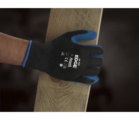 Ansell 48-305/08 1813316