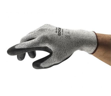 Ansell 48-705/08 1813320