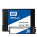 Western Digital WDS250G2B0B 1813387