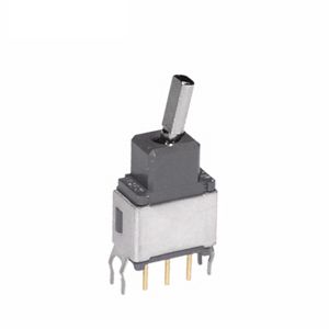 NKK Switches A13HB 1813552