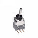 NKK Switches B13HH 1813566