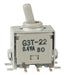 NKK Switches G3T22AB 1813589