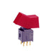 NKK Switches A22KP 1813691