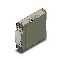 Omron S8VS-03012 1813781