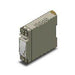 Omron S8VS-01524 1813783