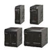 Omron S8VK-T12024 1813791