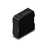 Omron S8VK-G03005 1813794