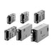 Omron S8FS-G10024C 1813802