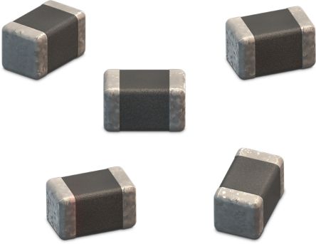 Wurth Elektronik 885012207092 1813941