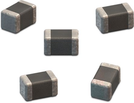 Wurth Elektronik 885012207084 1813956