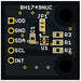 ROHM BH1749NUC-EVK-001 1813979