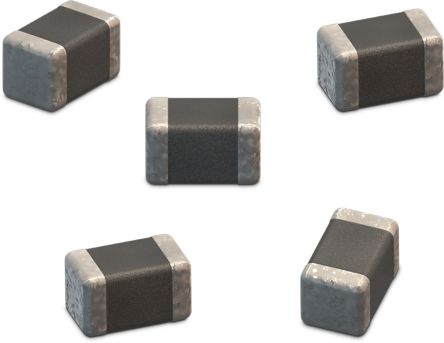 Wurth Elektronik 885012006052 1814035