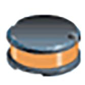 Bourns SDR0302-100ML 1814293