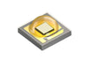OSRAM Opto Semiconductors LT CQBP-KYLY-36-8E8G 1814307